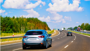 איזה רכב מתאים לי